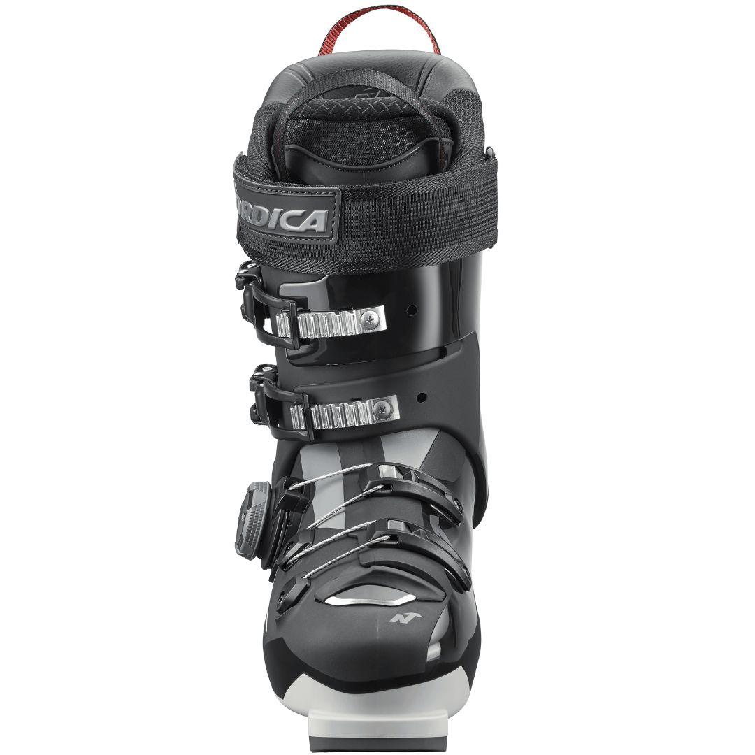 Nordica Men's Sportmachine 3 120 BOA Ski Boots